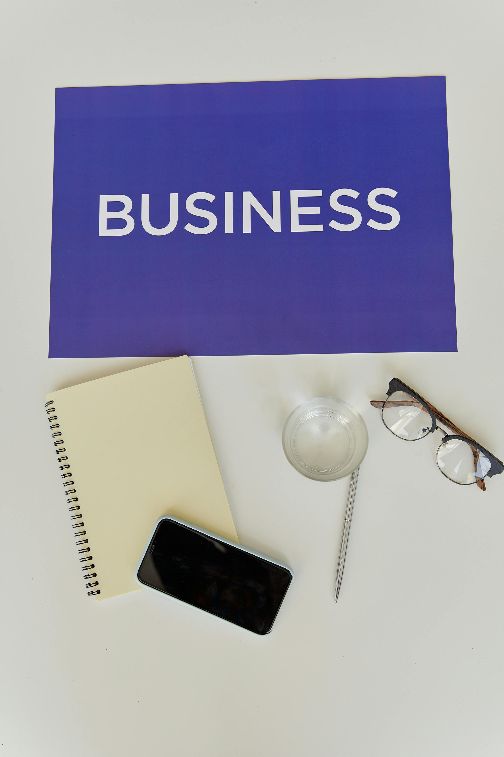 Corporate services